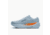 Brooks Ghost Max 3 - Mens