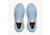 Brooks Ghost Max 3 - Mens