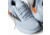 Brooks Ghost Max 3 - Mens