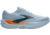 Brooks Ghost Max 3 - Mens