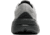 Brooks Ghost Max 3 - Womens