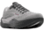 Brooks Ghost Max 3 - Womens