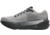 Brooks Ghost Max 3 - Womens