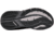 Brooks Ghost Max 3 - Womens
