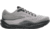Brooks Ghost Max 3 - Womens