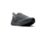 Brooks Ghost Max 4 Road Running Shoes - Mens