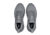 Brooks Ghost Max 4 Road Running Shoes - Mens