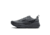 Brooks Ghost Max 4 Road Running Shoes - Mens