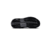 Brooks Ghost Max 4 Road Running Shoes - Mens