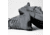 Brooks Ghost Max 4 Road Running Shoes - Mens