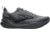 Brooks Ghost Max 4 Road Running Shoes - Mens