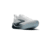 Brooks Ghost Max 4 Road Running Shoes - Mens