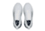 Brooks Ghost Max 4 Road Running Shoes - Mens