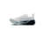 Brooks Ghost Max 4 Road Running Shoes - Mens