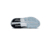 Brooks Ghost Max 4 Road Running Shoes - Mens