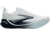 Brooks Ghost Max 4 Road Running Shoes - Mens