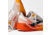 Brooks Ghost Max 4 Road Running Shoes - Mens