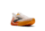 Brooks Ghost Max 4 Road Running Shoes - Mens
