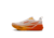 Brooks Ghost Max 4 Road Running Shoes - Mens