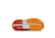 Brooks Ghost Max 4 Road Running Shoes - Mens
