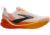 Brooks Ghost Max 4 Road Running Shoes - Mens
