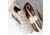 Brooks Ghost Max 4 Road Running Shoes - Mens