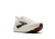 Brooks Ghost Max 4 Road Running Shoes - Mens