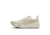 Brooks Ghost Max 4 Road Running Shoes - Mens