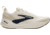 Brooks Ghost Max 4 Road Running Shoes - Mens