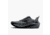 Brooks Ghost Trail - Mens