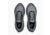 Brooks Ghost Trail - Mens