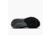Brooks Ghost Trail - Mens