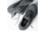 Brooks Ghost Trail - Mens
