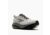 Brooks Ghost Trail - Mens