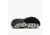Brooks Ghost Trail - Mens