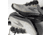 Brooks Ghost Trail - Mens