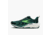 Brooks Ghost Trail - Mens