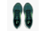 Brooks Ghost Trail - Mens