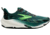 Brooks Ghost Trail - Mens