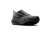 Brooks Ghost Trail Shoes - Mens