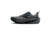 Brooks Ghost Trail Shoes - Mens