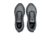 Brooks Ghost Trail Shoes - Mens