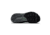 Brooks Ghost Trail Shoes - Mens