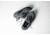 Brooks Ghost Trail Shoes - Mens