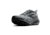 Brooks Ghost Trail Shoes - Mens