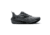 Brooks Ghost Trail Shoes - Mens