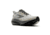Brooks Ghost Trail Shoes - Mens