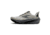 Brooks Ghost Trail Shoes - Mens