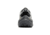 Brooks Ghost Trail Shoes - Mens