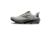 Brooks Ghost Trail Shoes - Mens